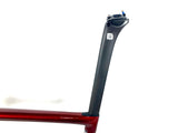 2026 Specialized Tarmac SL8 Pro Carbon Frameset Size: 56cm (Preowned)