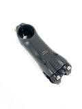 Enve Carbon Road Stem 90mm 31.8 Clamp