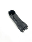 Enve Carbon Road Stem 90mm 31.8 Clamp