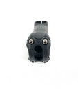 Enve Carbon Road Stem 90mm 31.8 Clamp
