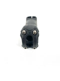 Enve Carbon Road Stem 90mm 31.8 Clamp