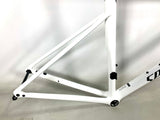 2025 Specialized Tarmac SL8 Carbon Frameset Size: 61cm (Preowned)