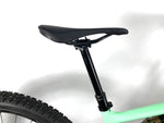 2022 Specialized Stumpjumper Pro X01 AXS 1X12 Roval Carbon Wheels Size: S3 (Medium)