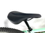 2022 Specialized Stumpjumper Pro X01 AXS 1X12 Roval Carbon Wheels Size: S3 (Medium)