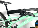 2022 Specialized Stumpjumper Pro X01 AXS 1X12 Roval Carbon Wheels Size: S3 (Medium)