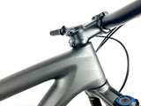 2026 Specialized Epic Hardtail Comp 29 SRAM AXS 1X12 Size: Medium (Preowned)