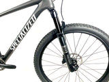 2026 Specialized Epic Hardtail Comp 29 SRAM AXS 1X12 Size: Medium (Preowned)