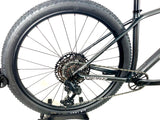 2026 Specialized Epic Hardtail Comp 29 SRAM AXS 1X12 Size: Medium (Preowned)
