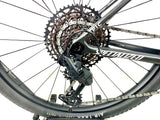 2026 Specialized Epic Hardtail Comp 29 SRAM AXS 1X12 Size: Medium (Preowned)
