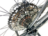 2026 Specialized Epic Hardtail Comp 29 SRAM AXS 1X12 Size: Medium (Preowned)