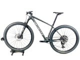 2026 Specialized Epic Hardtail Comp 29 SRAM AXS 1X12 Size: Medium (Preowned)