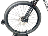 2026 Specialized Epic Hardtail Comp 29 SRAM AXS 1X12 Size: Medium (Preowned)