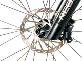 2026 Specialized Epic Hardtail Comp 29 SRAM AXS 1X12 Size: Medium (Preowned)