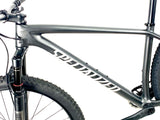 2026 Specialized Epic Hardtail Comp 29 SRAM AXS 1X12 Size: Medium (Preowned)