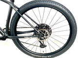 2026 Specialized Epic Hardtail Comp 29 SRAM AXS 1X12 Size: Medium (Preowned)