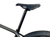 2026 Specialized Epic Hardtail Comp 29 SRAM AXS 1X12 Size: Medium (Preowned)