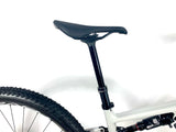 2026 Specialized Epic 8 Expert SRAM GX AXS 1X12 Roval Wheels Size: Medium (Preowned)
