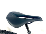 2026 Specialized Epic 8 Expert SRAM GX AXS 1X12 Roval Wheels Size: Medium (Preowned)