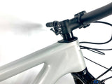2026 Specialized Epic 8 Expert SRAM GX AXS 1X12 Roval Wheels Size: Medium (Preowned)