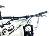 2026 Specialized Epic 8 Expert SRAM GX AXS 1X12 Roval Wheels Size: Medium (Preowned)