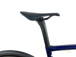 2025 Specialized S-Works Tarmac SL8 Team Force AXS Roval Carbon Wheels Size: 56cm