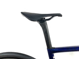 2025 Specialized S-Works Tarmac SL8 Team Force AXS Roval Carbon Wheels Size: 56cm