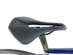 2025 Specialized S-Works Tarmac SL8 Team Force AXS Roval Carbon Wheels Size: 56cm