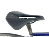 2025 Specialized S-Works Tarmac SL8 Team Force AXS Roval Carbon Wheels Size: 56cm