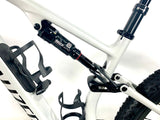 2026 Specialized Epic 8 Expert SRAM GX AXS 1X12 Roval Wheels Size: Medium (Preowned)