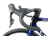 2025 Specialized S-Works Tarmac SL8 Team Force AXS Roval Carbon Wheels Size: 56cm