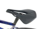 2025 Specialized S-Works Tarmac SL8 Team Force AXS Roval Carbon Wheels Size: 56cm