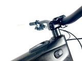 2023 Specialized S-Works Turbo Levo SRAM AXS 1X12 Size: S4 (Preowned)