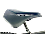 2023 Specialized S-Works Turbo Levo SRAM AXS 1X12 Size: S4 (Preowned)