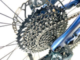 2023 Specialized S-Works Turbo Levo SRAM AXS 1X12 Size: S4 (Preowned)