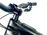2023 Specialized S-Works Turbo Levo SRAM AXS 1X12 Size: S4 (Preowned)