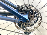 2023 Specialized S-Works Turbo Levo SRAM AXS 1X12 Size: S4 (Preowned)