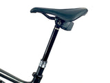 2023 Specialized S-Works Turbo Levo SRAM AXS 1X12 Size: S4 (Preowned)