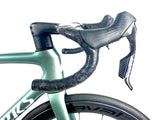 2026 Specialized S-Works Tarmac SL8 Sram Force AXS Size 56cm (Preowned)