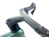 2026 Specialized S-Works Tarmac SL8 Sram Force AXS Size 56cm (Preowned)