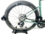 2026 Specialized S-Works Tarmac SL8 Sram Force AXS Size 56cm (Preowned)