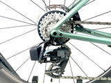 2026 Specialized S-Works Tarmac SL8 Sram Force AXS Size 56cm (Preowned)