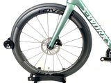 2026 Specialized S-Works Tarmac SL8 Sram Force AXS Size 56cm (Preowned)