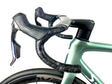 2026 Specialized S-Works Tarmac SL8 Sram Force AXS Size 56cm (Preowned)