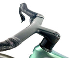 2026 Specialized S-Works Tarmac SL8 Sram Force AXS Size 56cm (Preowned)