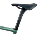 2026 Specialized S-Works Tarmac SL8 Sram Force AXS Size 56cm (Preowned)