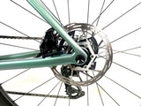 2026 Specialized S-Works Tarmac SL8 Sram Force AXS Size 56cm (Preowned)