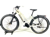 2026 Specialized Turbo Tero 4.0 Step-Through EQ E-Bike Size: Medium (Preowned)