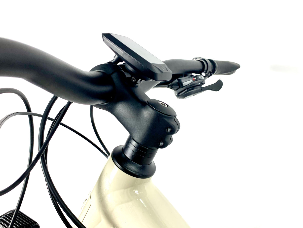 2026 Specialized Turbo Tero 4.0 Step-Through EQ E-Bike Size: Medium (Preowned)