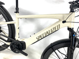 2026 Specialized Turbo Tero 4.0 EQ E-Bike Size: Medium (Preowned)
