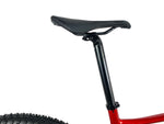 2023 Specialized Chisel Comp SRAM NX 12-Speed Specialized Alloy Wheels Size: XL